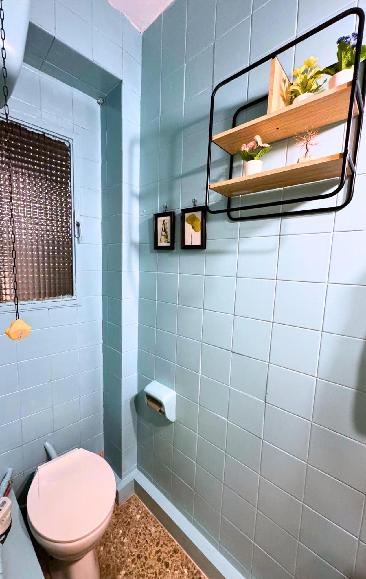 Apartamento Luminous In Ciutat Vella Next To Turia Park